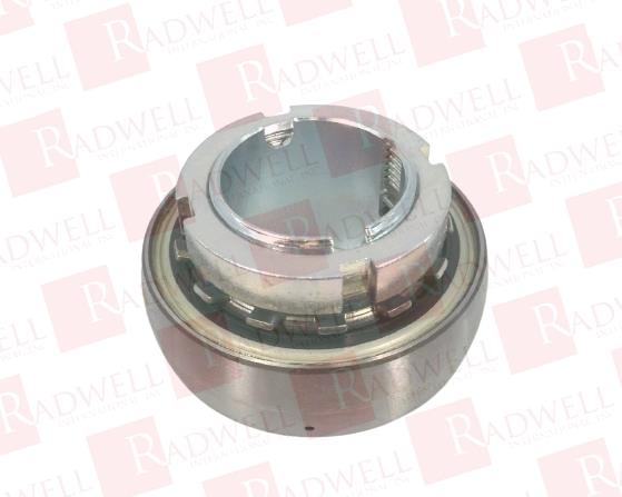 SCHAEFFLER GROUP GSH30RRB
