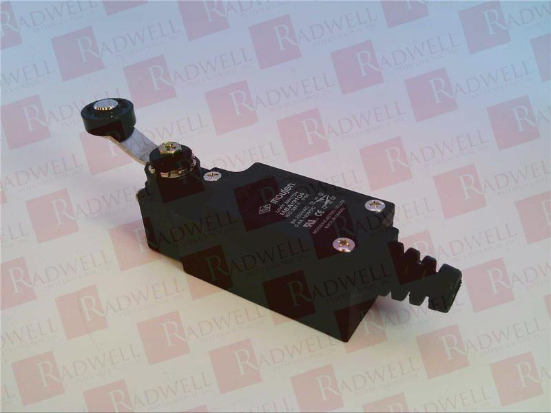 MOUJEN SWITCH MEA-9104