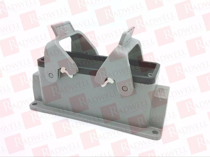 HARTING 19300241231
