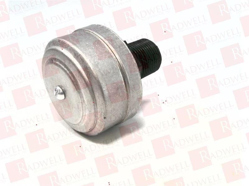 FLOW EZY FILTER BF-2043