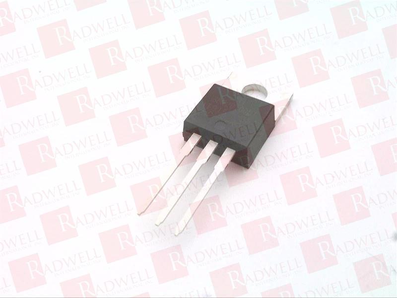 DIODES INC SBR20100CT