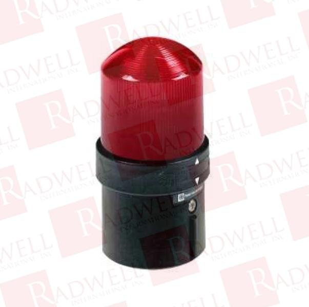 SCHNEIDER ELECTRIC XVBL34