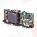 BEL FUSE Y5117PG-T2