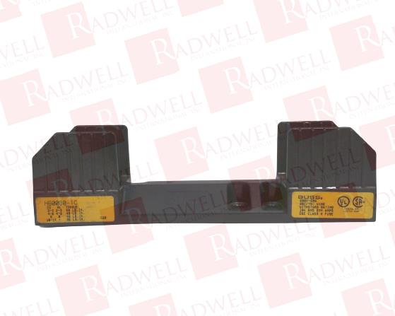 EATON CORPORATION H60060-1C