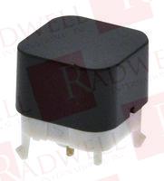 E SWITCH PB300DTQ
