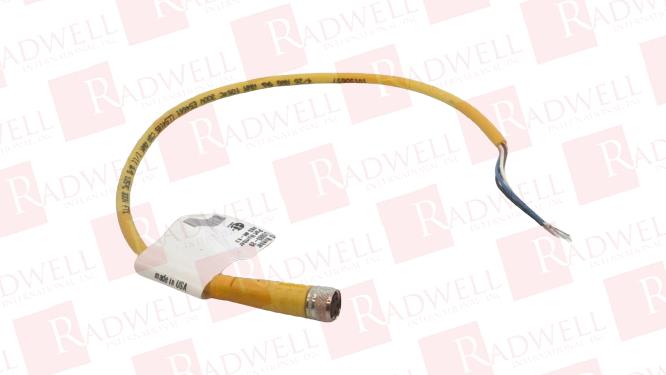 TURCK PKG 4M-0.3