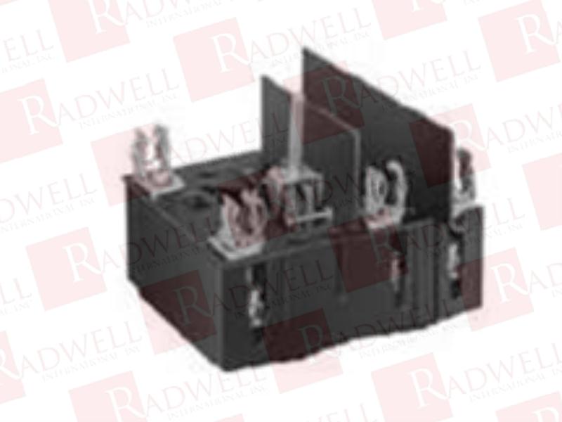 EATON CORPORATION 2607D66G13