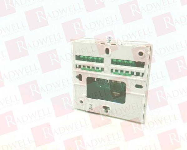 JOHNSON CONTROLS HE-68N3-0N00WS