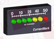 CR MAGNETICS CRM1000-50-R