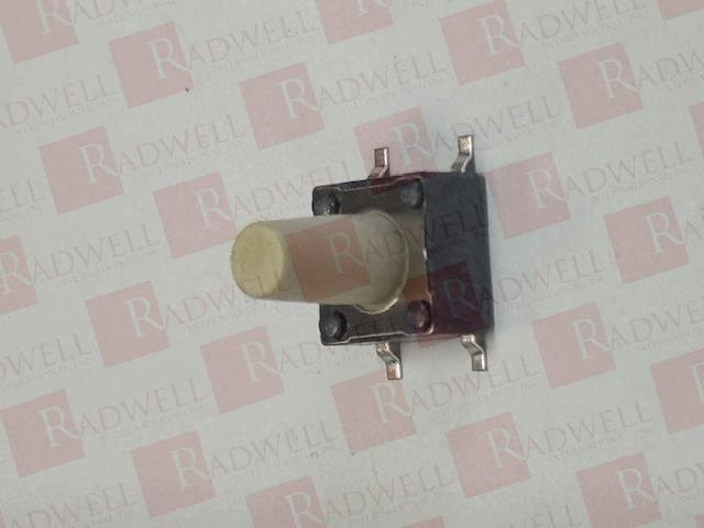 WURTH ELEKTRONIK 430152095826