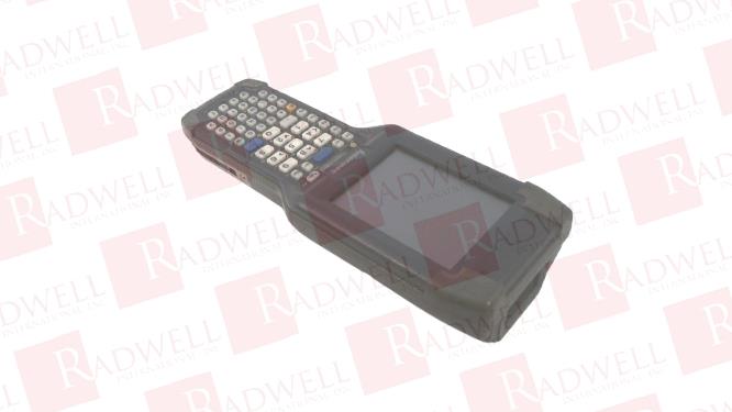 HONEYWELL CK3XAA4K000W4400