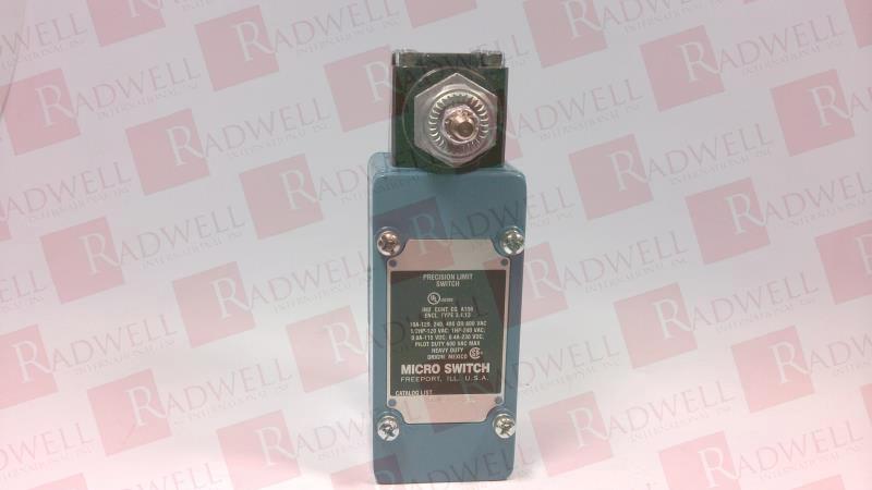 HONEYWELL 151ML2