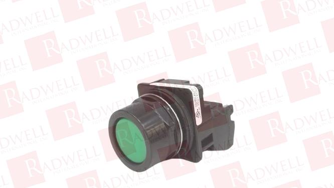 SIEMENS 52PM8A3K