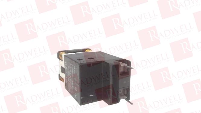 HONEYWELL PW2HA1AF4