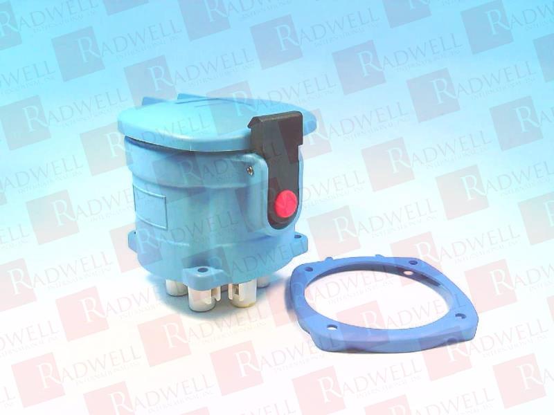 MARECHAL ELECTRIC SA 33-34561-173