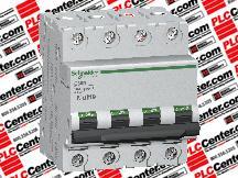 SCHNEIDER ELECTRIC MG24160