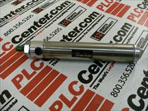 PARKER 1.06DSR04.00