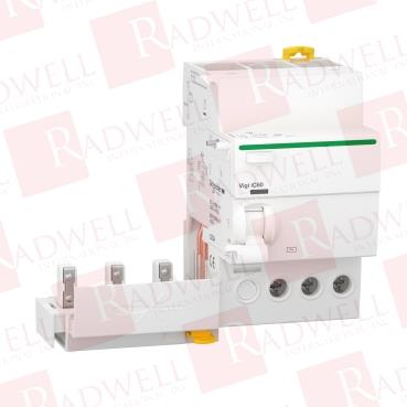 SCHNEIDER ELECTRIC A9Q44325