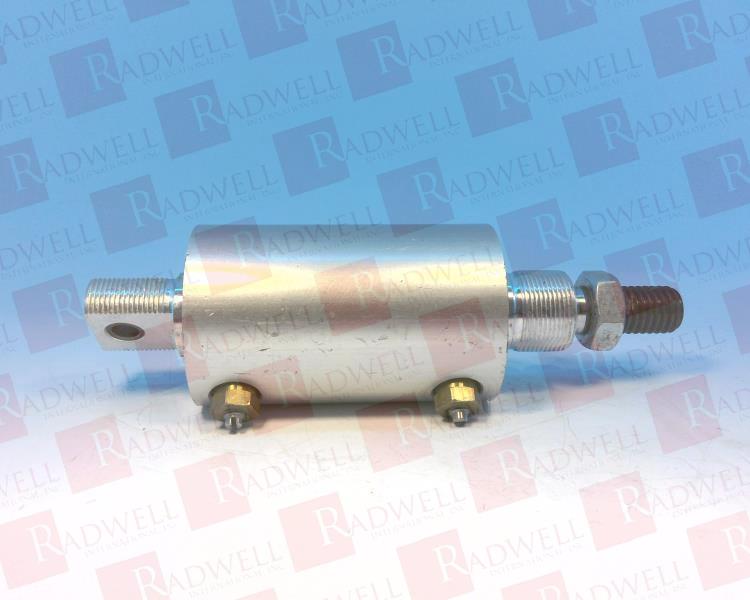 INGERSOLL RAND 0420-1009-010