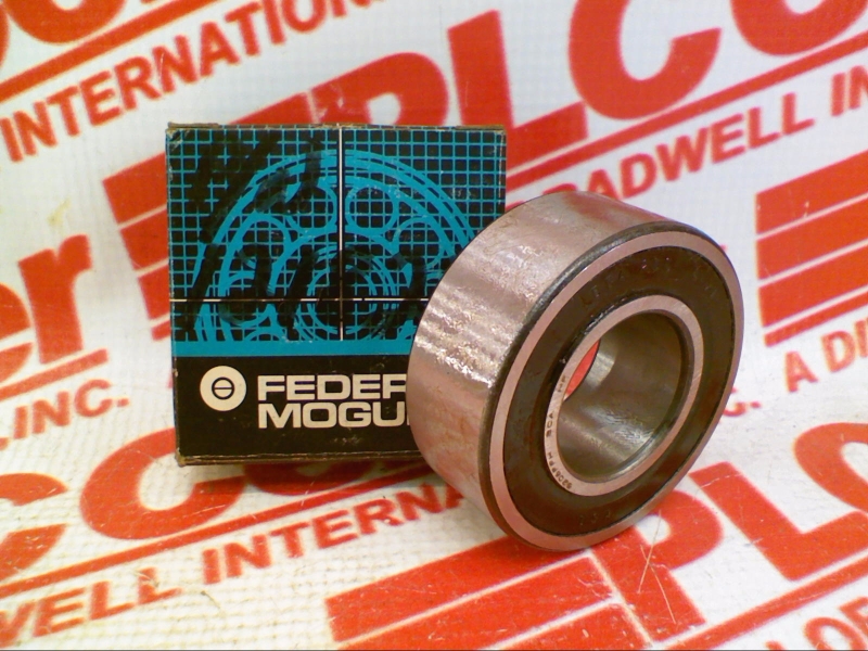 NTN BEARING 5206-FFH