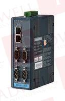 ADVANTECH EKI-1224CI-CE