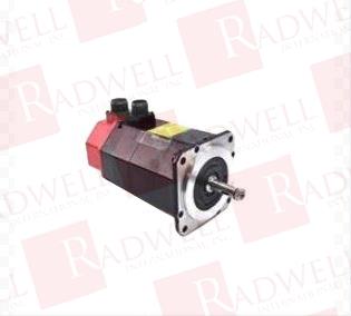 FANUC A06B-0313-B003