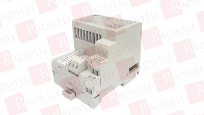 ALLEN BRADLEY 1794-ASB
