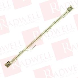 RADWELL VERIFIED SUBSTITUTE 23843-SUB