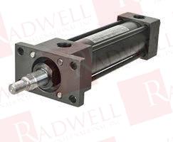 NORGREN EJ0355B1-3.25X17.5