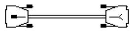 HEIDENHAIN CORP 625901-20