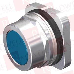 SIEMENS 3SB1100-0AF20