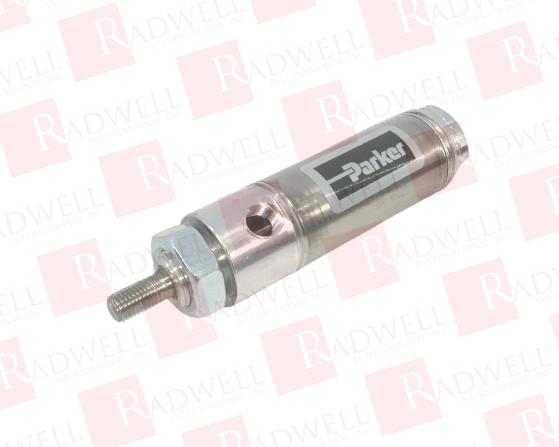 PARKER 1.06DSR01.00