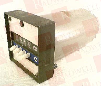 MARSH BELLOFRAM 333D-347-A-10