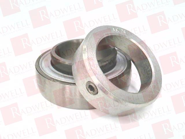 SCHAEFFLER GROUP RALE25NPPB