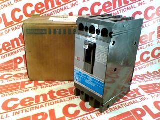 SIEMENS ED23B070