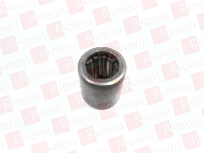 SCHAEFFLER GROUP SCE59