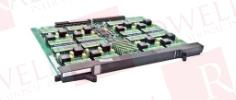 ALCATEL LUCENT DX-35N