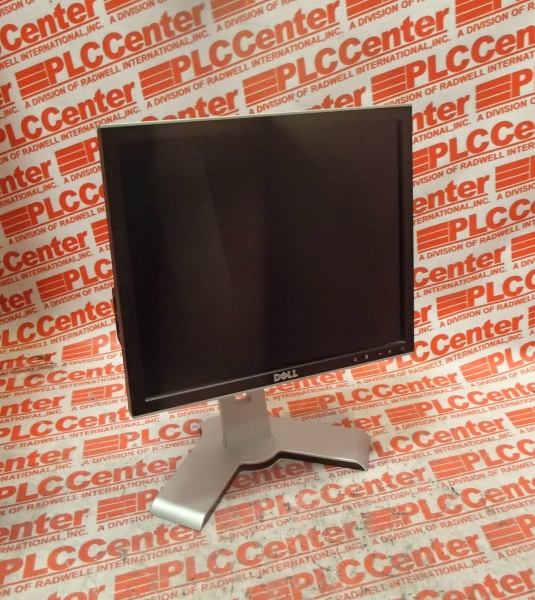 DELL 1708FPB