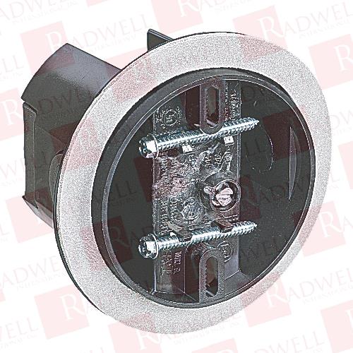 ABB THOMAS & BETTS CFB-16FR-12R