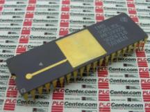 TI SEMICONDUCTOR IC9981NL