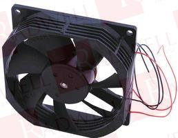 MINEBEA 3110SB-05W-B20-E00