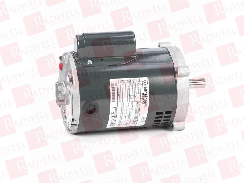 REGAL REXNORD 056C34D2099