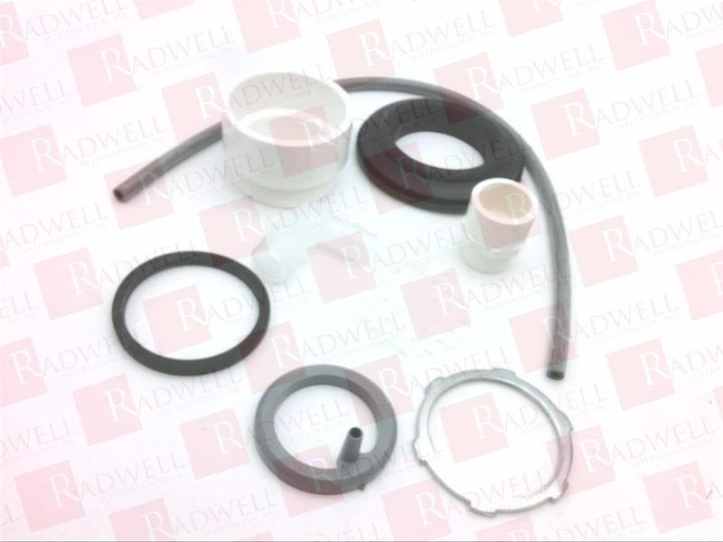 JOHNSON CONTROLS S1-029-24480-000
