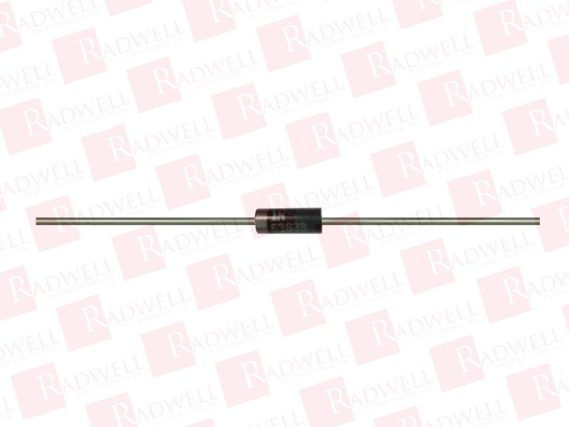 NTE 1N5383B