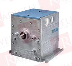 JOHNSON CONTROLS M150AGA-1