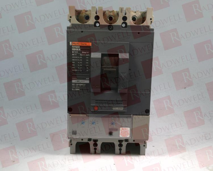 SCHNEIDER ELECTRIC 32893