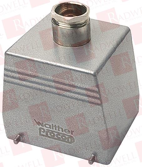 WALTHER ELECTRIC 718232