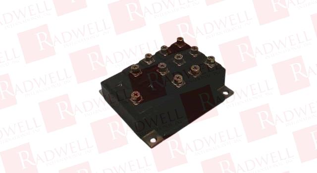 POWEREX KE524505