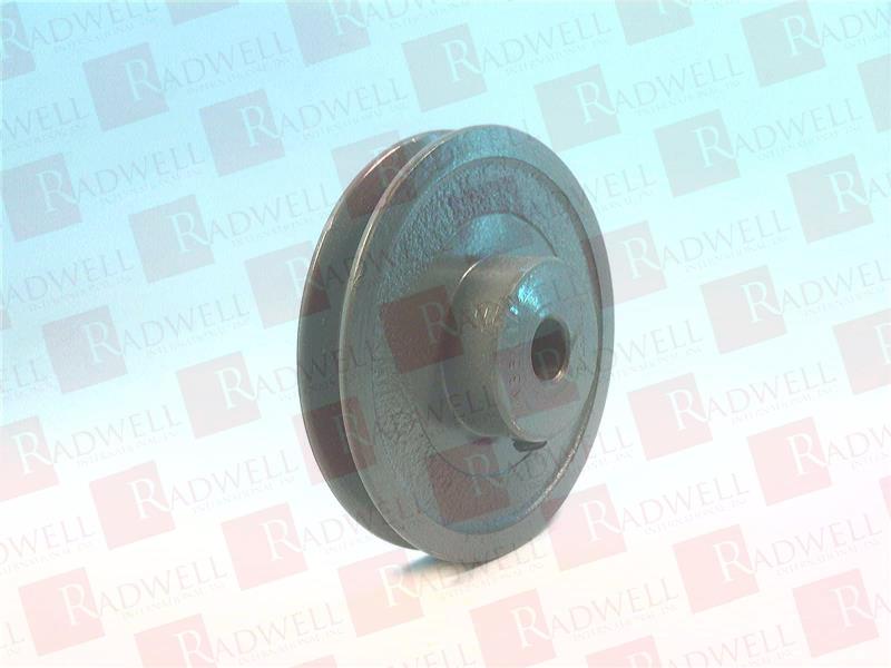 REGAL REXNORD OK35X1/2
