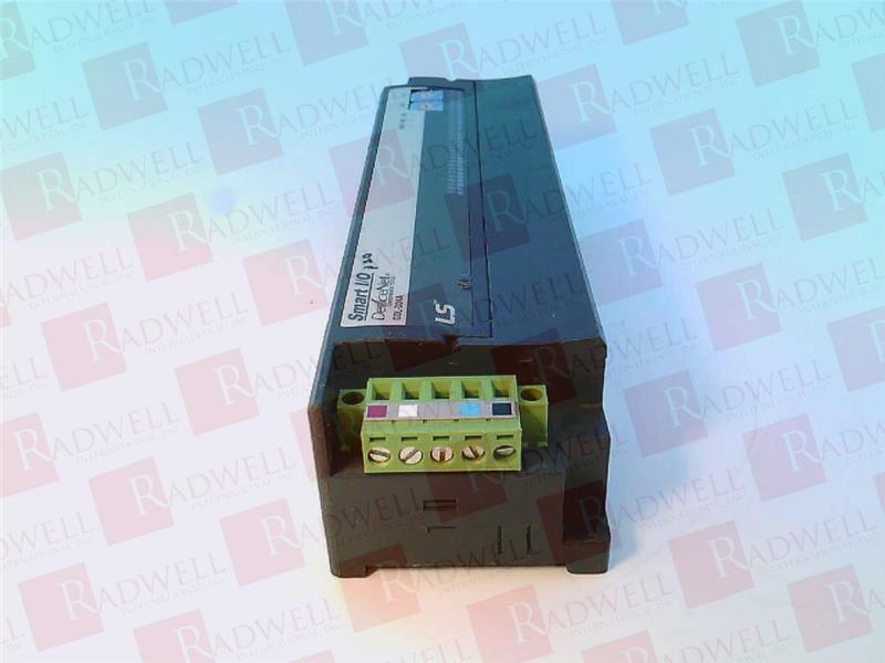 LS ELECTRIC GDL-D24A